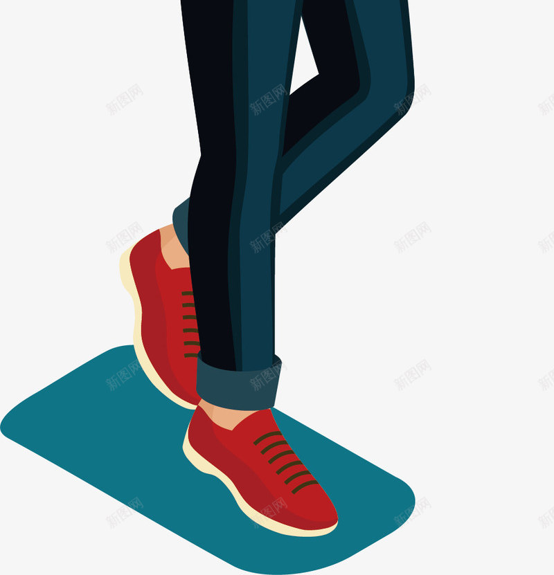 男人出走png免抠素材_88icon https://88icon.com 出去走出去看 卡通 男人 素描走出去 行走 走出去 走出去得人 走出去政策