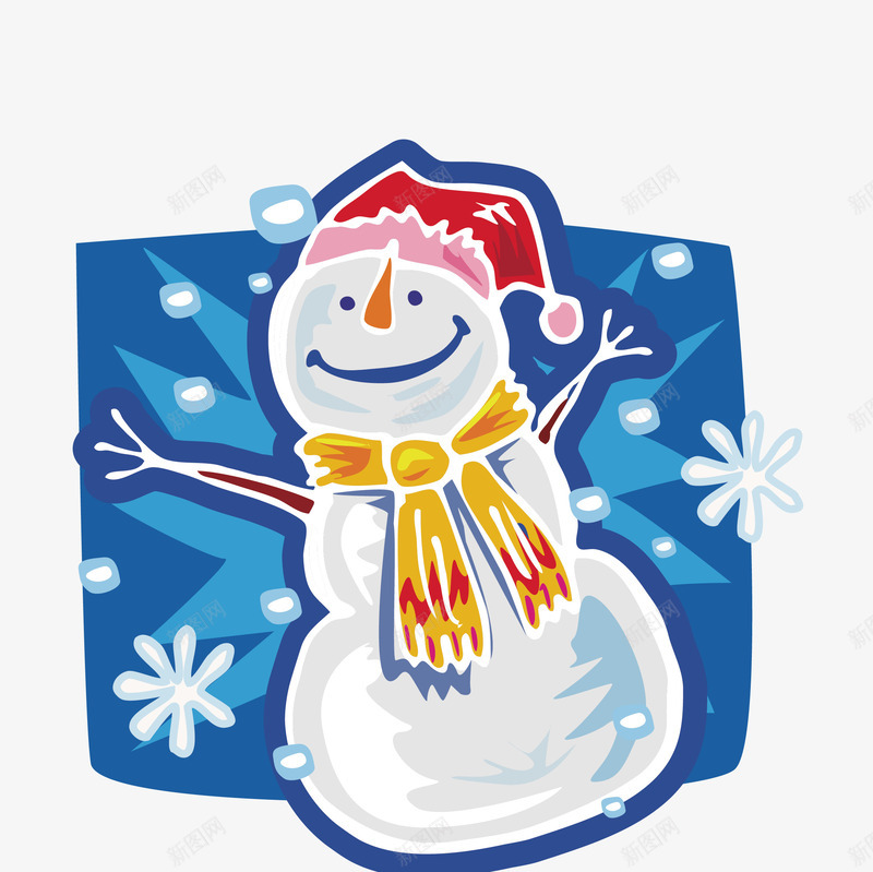 手绘卡通圣诞节手绘卡通png免抠素材_88icon https://88icon.com 围巾 圣诞帽 圣诞树 头套 房子 拐杖 挂球 挂饰 烟花 矢量素材 礼物 糖果 缤纷 花环 蜡烛 袜子 铜铃 雪人