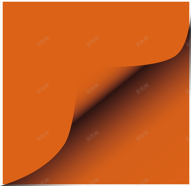创意纸张矢量图ai免抠素材_88icon https://88icon.com 矢量翻页纸 矢量翻页纸素材 纸张 翻页纸 翻页纸元素 翻页纸素材 矢量图