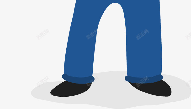 虚拟现实游戏射击人物矢量图ai免抠素材_88icon https://88icon.com VR VR世界 人物 卡通 影音 智能 智能穿戴 游戏 游戏射击 矢量图 科技 虚拟现实 设计