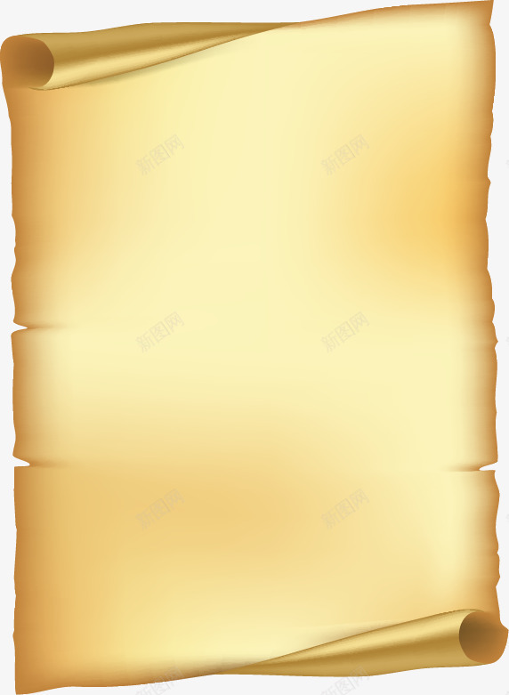 破旧的信纸png免抠素材_88icon https://88icon.com 信封纸 破旧的