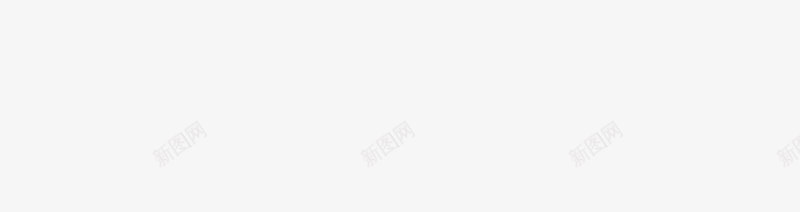 圣诞节圣诞球圣诞树png免抠素材_88icon https://88icon.com 创意圣诞树 圣诞球挂饰 圣诞节 多彩圣诞球 多彩星星 星星装饰品