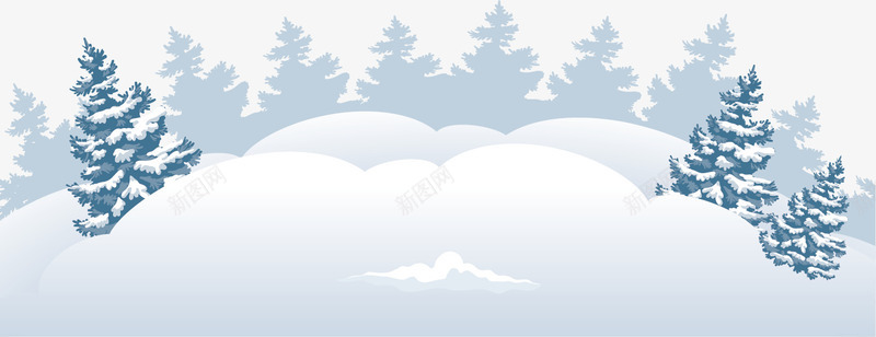 冬季北极雪大雪png免抠素材_88icon https://88icon.com 冬季 冬季素材 北极雪 北极雪素材 大雪 矢量北极雪 矢量北极雪素材