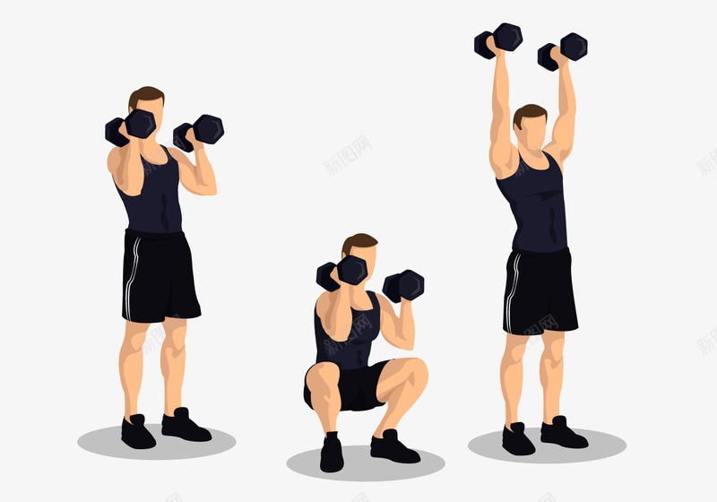 举哑铃png免抠素材_88icon https://88icon.com 举哑铃 举哑铃的男人 卡通举哑铃的人 哑铃 哑铃比赛 手绘举哑铃的人 手绘举哑铃的男人 校运会 校运会哑铃比赛 运动 运动免费 锻炼身体举哑铃