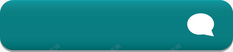 立体按钮png免抠素材_88icon https://88icon.com 按钮素材 点击报名 点击按钮 矢量按钮 立体按钮