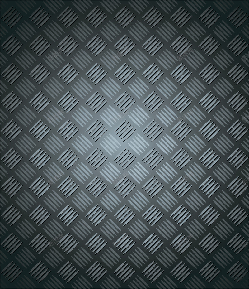 创意金属条纹png免抠素材_88icon https://88icon.com 创意金属条纹 手绘金属条纹 科技条纹 线条纹理 背景条纹 金属条纹 金属条纹边框 金属黑白条纹