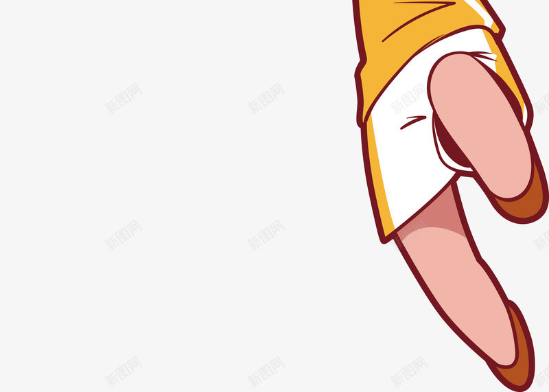 打篮球的卡通男生png免抠素材_88icon https://88icon.com 卡通 打篮球 男生 篮球 篮球运动员 跳跃