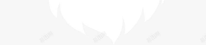 春节红色卡通狮子头png免抠素材_88icon https://88icon.com 卡通狮子头 呆萌狮子头 春节狮子头 童趣 红色狮子头 舞狮