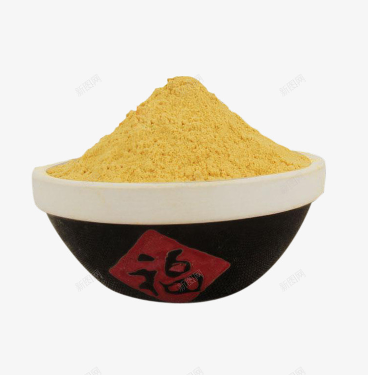 南瓜粉png免抠素材_88icon https://88icon.com png图片素材 免费png素材 米面 米面素材 蔬菜粉 面粉