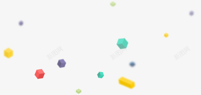 石头不规则漂浮png免抠素材_88icon https://88icon.com 不规则 漂浮 石头