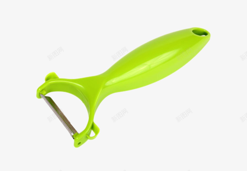 实物水果削皮器png免抠素材_88icon https://88icon.com 免扣 免费下载 刮皮刀 削皮刀 削皮器 去皮器 塑料制品 水果刀 陶瓷器