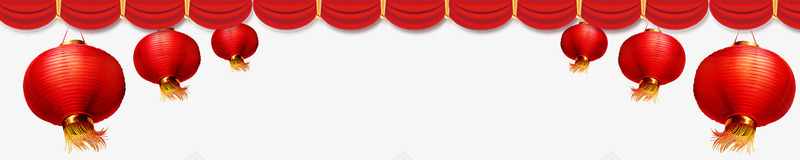 红色幕布灯笼psd分层图png免抠素材_88icon https://88icon.com 2018 psd分层图 恭贺新禧 拜年 新年快乐 新春 狗年大吉 狗年春节 红布幕 红幕布 红灯笼 红绸幕