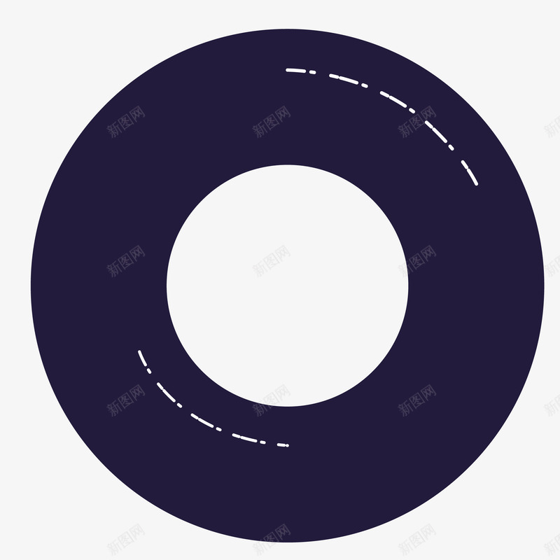 孟菲斯风格装饰圆形矢量图eps免抠素材_88icon https://88icon.com 个性 几何 圆形 孟菲斯 孟菲斯风格 扁平画 淘宝 漂浮 电商 简约 装饰 矢量图