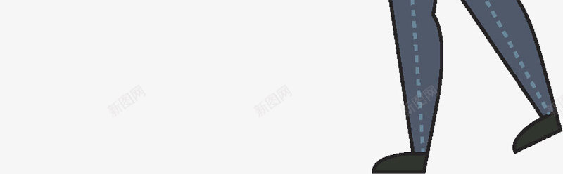 发短信的男人png免抠素材_88icon https://88icon.com 卡通 发短信 帅气的 手机 时尚的 爱心 男人