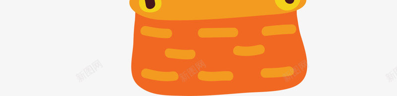黄色扁平漂浮热气球png免抠素材_88icon https://88icon.com 儿童玩具 扁平热气球 游戏 漂浮热气球 玩耍 童年 童趣 黄色气球