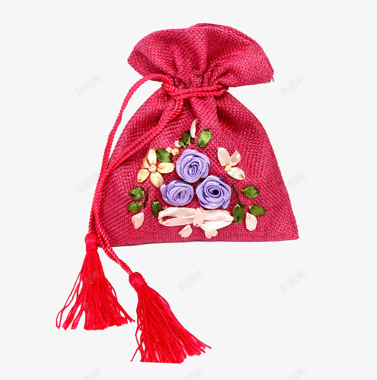 端午节佳节香囊饰品psd免抠素材_88icon https://88icon.com 佳节饰品 端午佳节 端午节 端午节饰品 端午节香囊 香囊