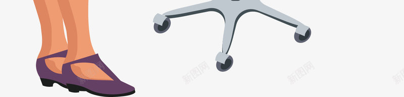 工作的护士png免抠素材_88icon https://88icon.com 工作 护士 生物医药 生物医药产业 生物医药彩页 生物医药整容 生物医药矢量