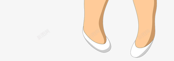 拿着大针的女医生png免抠素材_88icon https://88icon.com 创意 医生 卡通 商务 手绘 打针 护士 粉色头发 针