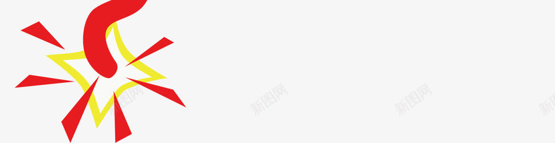 春节红色圆形鞭炮png免抠素材_88icon https://88icon.com 圆形鞭炮 春节鞭炮 燃放烟火 燃放鞭炮 福字鞭炮 红色炮仗 红色鞭炮