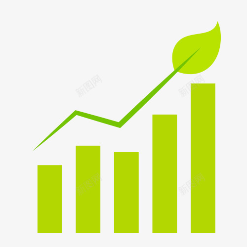 清新自然环保信息png免抠素材_88icon https://88icon.com 上升 信息 森林 清新 环保 英文