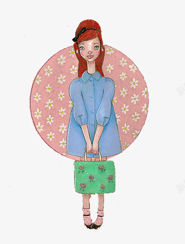 梦幻唯美元素png免抠素材_88icon https://88icon.com 卡通 卡通素材 唯美元素 手绘 手绘素材 梦幻 梦幻图片 森林系 素描 素描素材