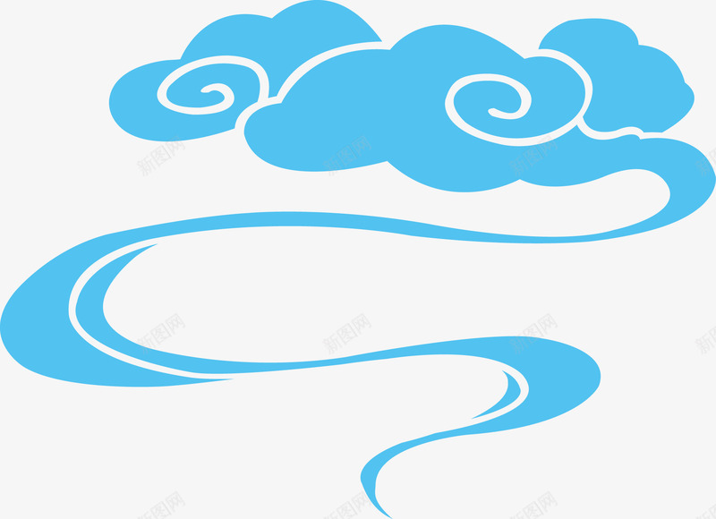 朦胧烟雾矢量图ai免抠素材_88icon https://88icon.com 优雅 像素烟 分层烟雾 唯美 旋转 明亮 朦胧 梦幻 水墨 烟雾 电子烟 白烟 祥云烟雾 蓝色祥云 矢量图