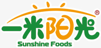 一米阳光标牌png免抠素材_88icon https://88icon.com 一米 标牌 阳光