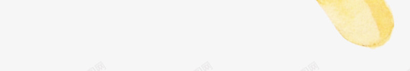 彩虹色甜味冰激凌png免抠素材_88icon https://88icon.com 冰激凌 夏天 彩虹色 童年回忆 美味好吃 解渴