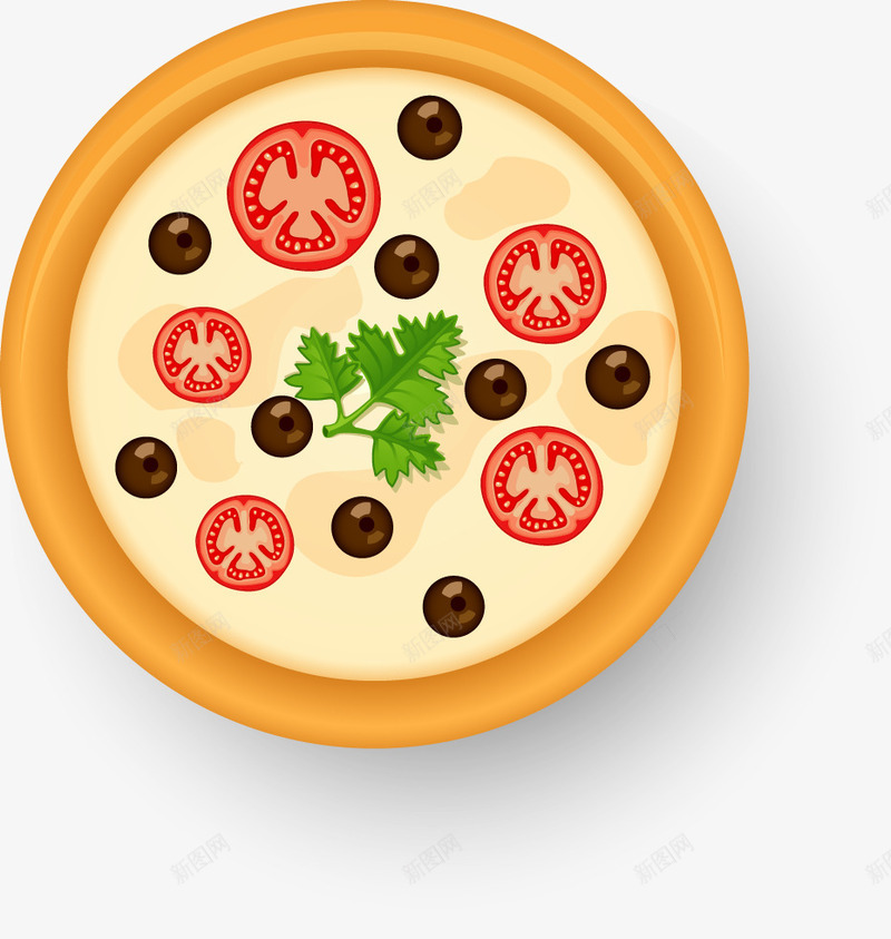 美味食物俯视图矢量图ai免抠素材_88icon https://88icon.com AI 俯视图 寿司 插画 海报 火锅 煎鸡蛋 生活百科 画册 碗 筷子 米饭 美味 美食 背景 芥末 蔬菜汤 设计 食品 食品果蔬 食物 餐 餐饮美食 矢量图