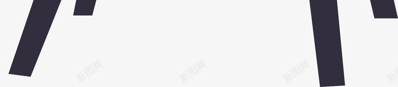 仿旧卡通椅子png免抠素材_88icon https://88icon.com 办公椅子 卡通椅子 木椅子 椅子 椅子矢量 欧式椅子 简约椅子
