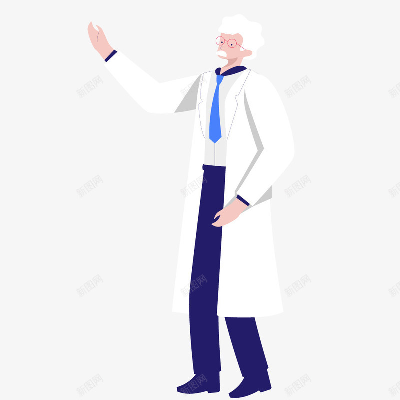 卡通健康饮水健康专家插画矢量图ai免抠素材_88icon https://88icon.com 不同的 健康饮水 光滑的 净水 卡通健康专家 塑料 容器 水塑料瓶 水瓶 液体 瓶 矢量瓶 送水工 饮用水 矢量图