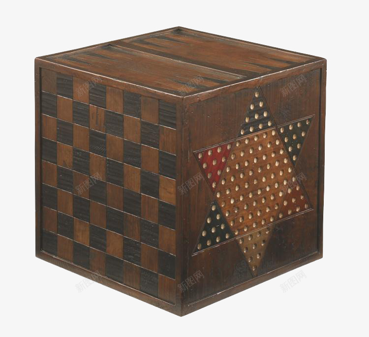 椅子样品png免抠素材_88icon https://88icon.com 卡通茶几素材 唯美 家居模型 桌几素描 素描 茶几