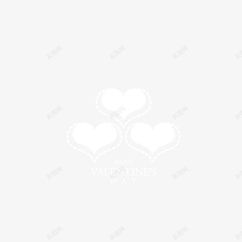 七夕情人节卡片广告png免抠素材_88icon https://88icon.com love 七夕 卡片 图案心 婚庆 婚礼 心 心形 恋人 情人 手绘 桃心 爱 爱心 爱情 爱意 礼品 礼物 箭头 红心 花卉 贺卡
