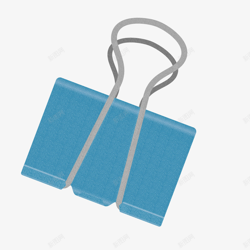 小清新插画广告卡通夹子png免抠素材_88icon https://88icon.com 促销宣传设计 卡通手绘装饰插画 夹子 小清新插画 广告设计 简约大气插画