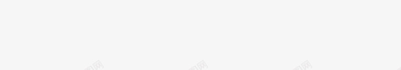 彩绘树木psd免抠素材_88icon https://88icon.com 中国风 彩绘 油漆促销 装饰壁纸