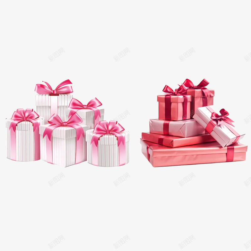 多彩礼品盒七夕情人节png免抠素材_88icon https://88icon.com 丝带 丝带礼盒 包装 卡通 卡通包装 卡通精美礼包礼盒 多彩礼品盒 手绘礼盒 矢量礼盒 礼包 礼物盒矢量 礼盒 精美 蝴蝶结