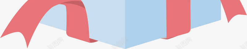 礼物盒子里的小熊矢量图ai免抠素材_88icon https://88icon.com 25D盲盒 动物 卡通手绘 宠物 小熊 水彩 矢量图 礼物 礼盒 蓝色 蝴蝶结