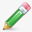 铅笔笔编辑油漆画写写作网页png免抠素材_88icon https://88icon.com draw edit paint pen pencil write writing 写 写作 油漆 画 笔 编辑 铅笔
