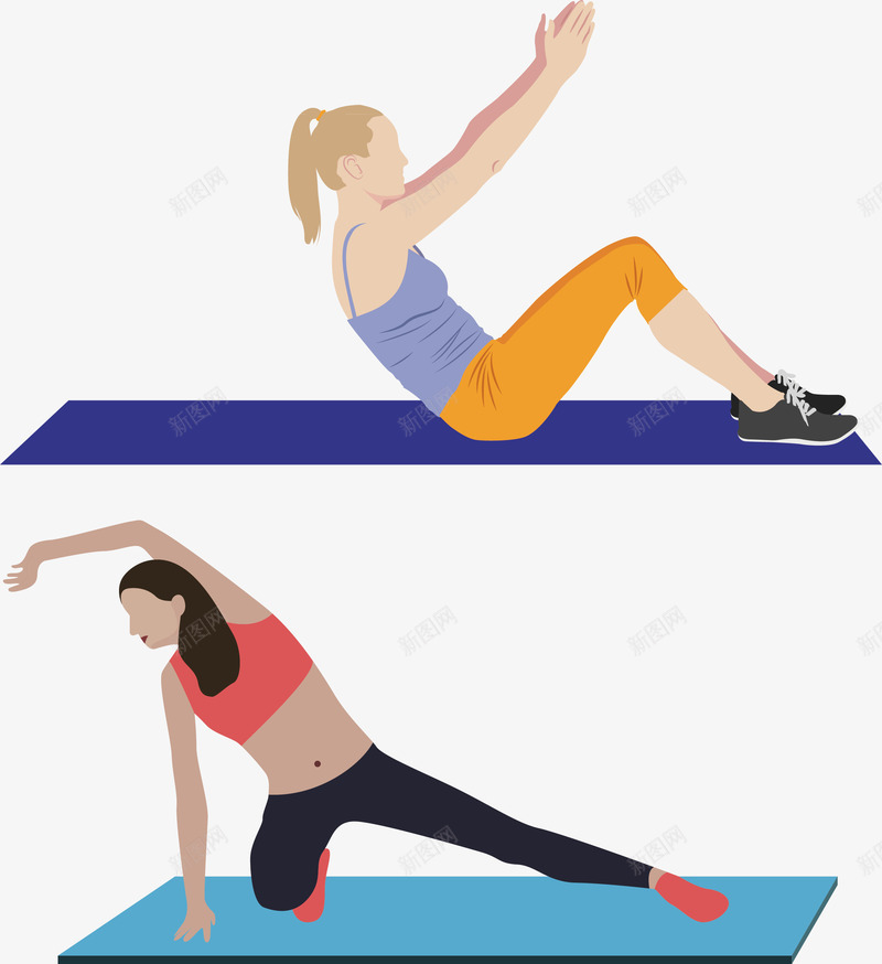 工作的女人png免抠素材_88icon https://88icon.com 女人喝酒 女人装饰 女人身形 开车的女人 忙碌女人 撒娇女人 生气的女人 神秘女人 胖女人卡通
