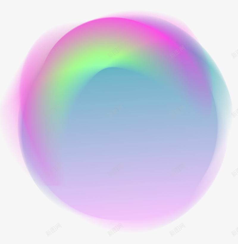 时尚创意流体渐变主图装饰图案png免抠素材_88icon https://88icon.com 几何 多彩的视觉感官 流体渐变主图背景 淘宝流体渐变纹理 炫彩 装饰 高端