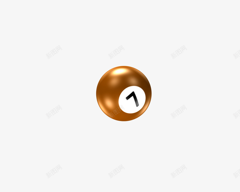 桌球png免抠素材_88icon https://88icon.com 体育 台球 娱乐 白球 背景素材