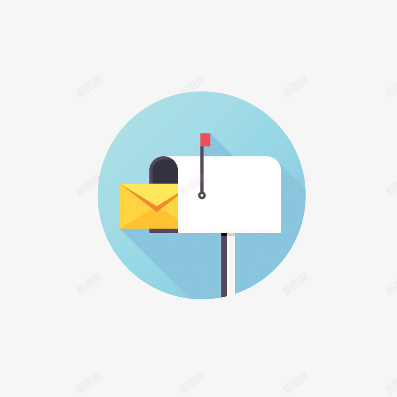 小清新电话信箱png免抠素材_88icon https://88icon.com 信封 信箱 信箱图案 小清新 意见箱 插画扁平风 极简电话邮箱 欧式信箱 电话 电话信箱 电话邮箱