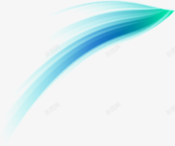 蓝光png免抠素材_88icon https://88icon.com 光效 光晕 光束 光线 创意 创意背景 动感飞舞 圆圈 圆形 抽丝 抽象 梦幻 潮流 炫光 炫幻 璀璨 科技 色彩 蓝光 虚化