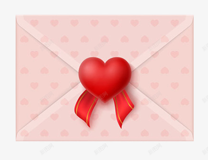 心形粉红色情书图psd免抠素材_88icon https://88icon.com love 七夕情书 信 信封 信纸 心形气球 情书 情人 情人节 手绘 气球 求爱 爱 爱心 粉色 红桃心 节日气球