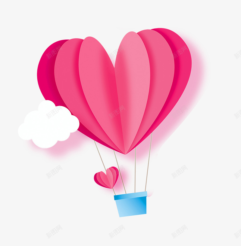 粉色七夕情人节折纸爱心psd免抠素材_88icon https://88icon.com 七夕 剪纸风 情人节 折纸 爱心 立体 粉色 粉色七夕情人节折纸爱心