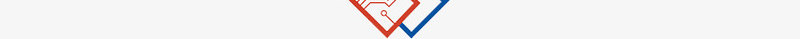握手电路线条底纹图案png免抠素材_88icon https://88icon.com 合作 底纹图案 握手 电路线条