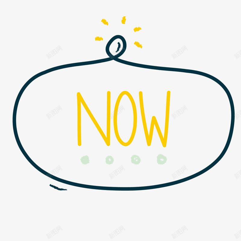 惊讶物体蜡笔笔触png免抠素材_88icon https://88icon.com 惊讶 物体 笔触 蜡笔 蜡笔笔触