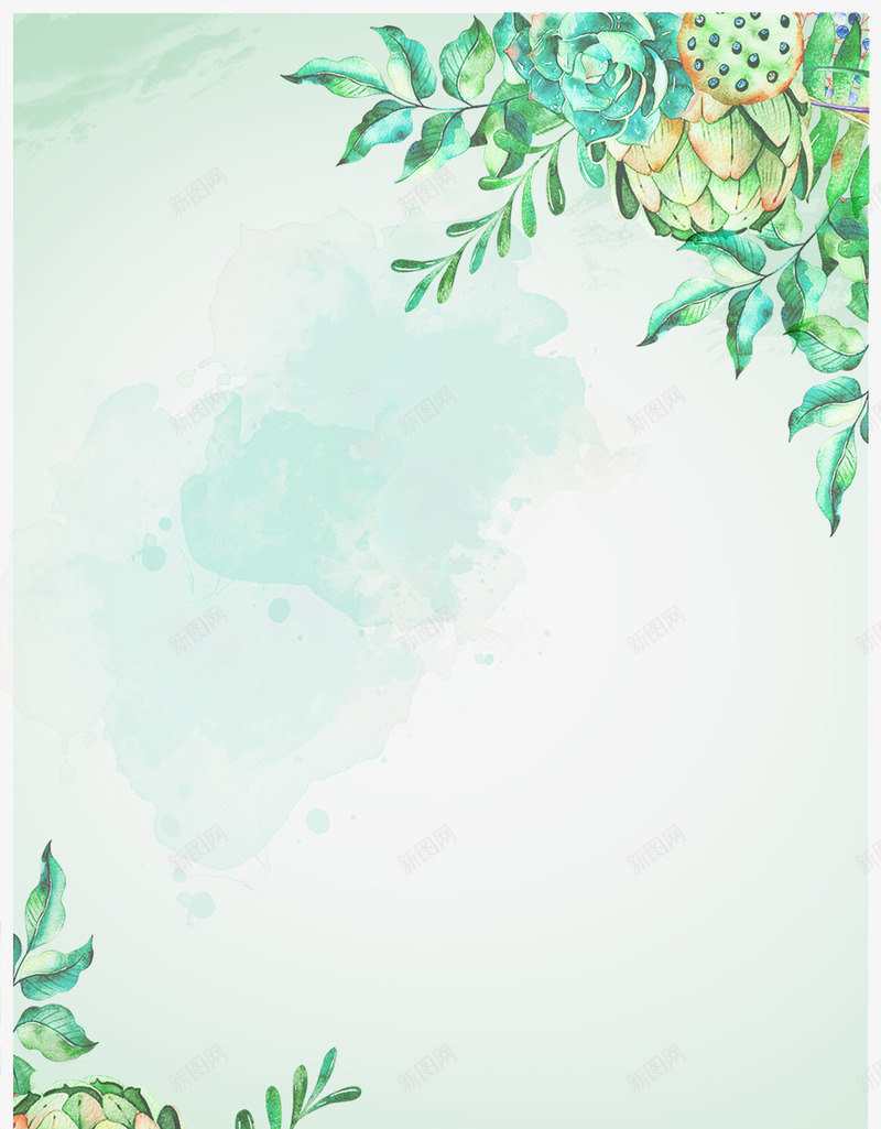 314白色情人节清新背景psd免抠素材_88icon https://88icon.com 314白色情人节 喜庆 婚礼 小清新 情人节快乐 情人节礼物 爱心 爱情 甜蜜
