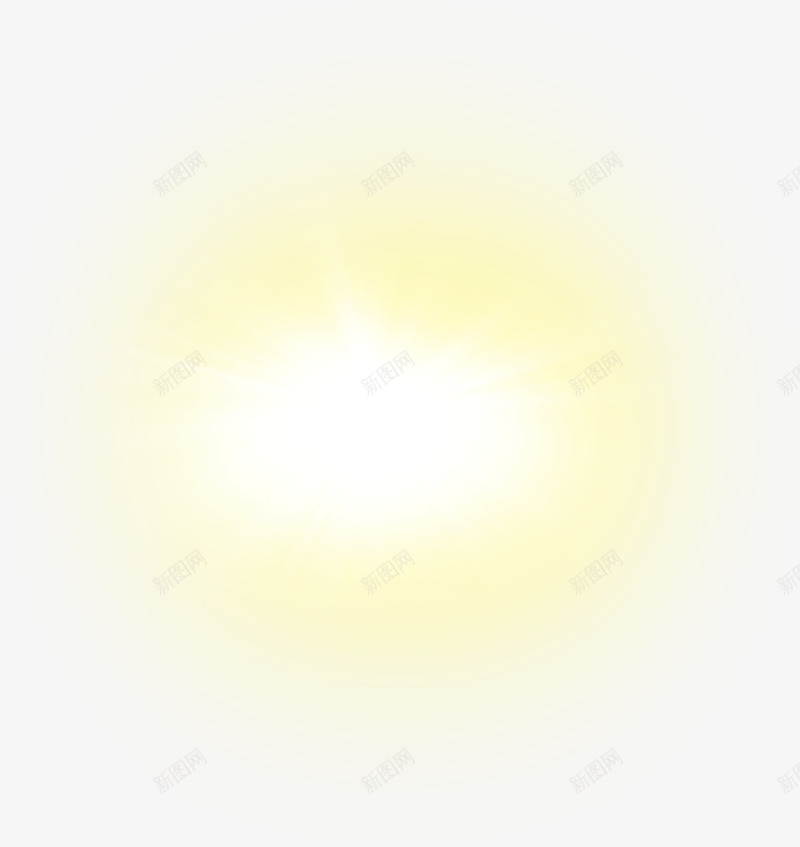 情人节光晕效果图png免抠素材_88icon https://88icon.com 光晕 情人节 效果图