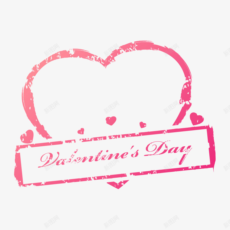 邮戳盖章印章png免抠素材_88icon https://88icon.com 个性 印章 复古 复古邮戳 怀旧印章 情人节邮戳 爱心邮戳 盖章 章 节日邮戳 邮戳 邮戳盖章 邮票